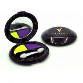 Duo de Sombras VINYS